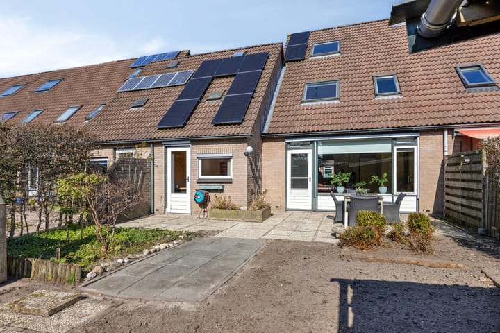 Foto 34 van Steenstraat 29