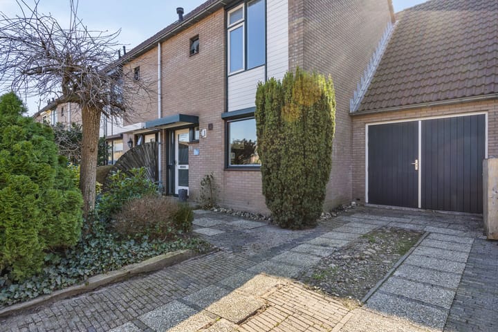 Foto 37 van Steenstraat 29