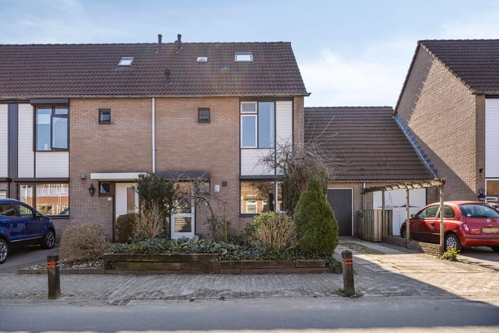 Foto 39 van Steenstraat 29