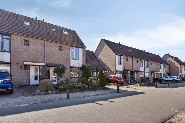 Foto 40 van Steenstraat 29