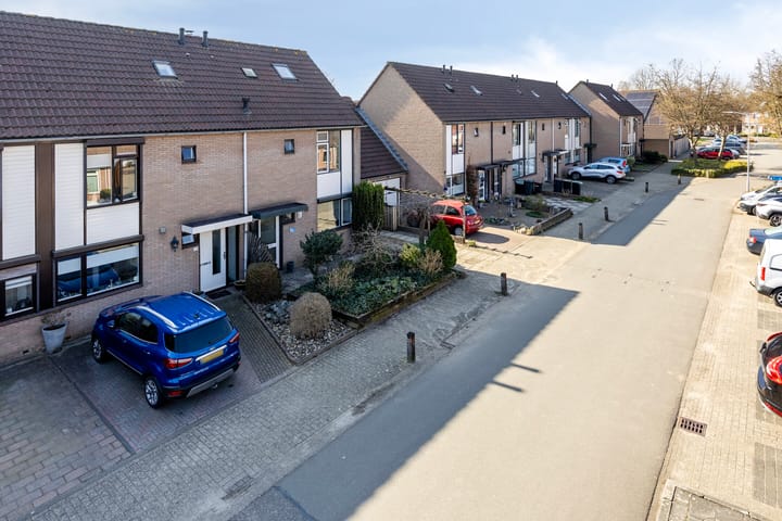 Foto 41 van Steenstraat 29