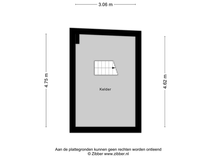 Foto 46 van Steenstraat 29