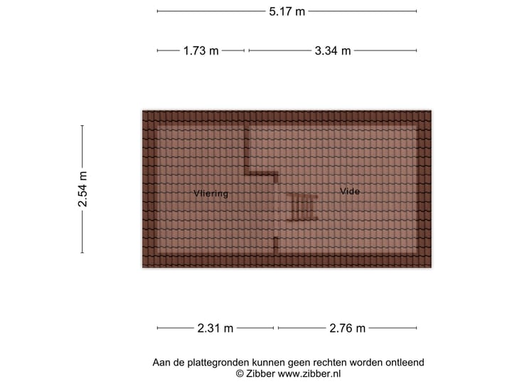 Foto 47 van Steenstraat 29