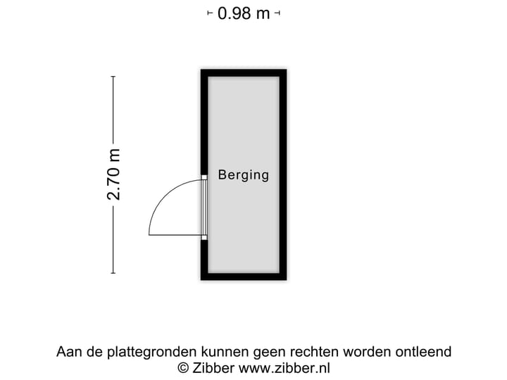 Foto 48 van Steenstraat 29
