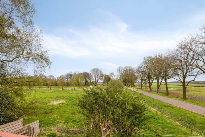 Foto 2 van Verlengde Scholtenskanaal OZ 94