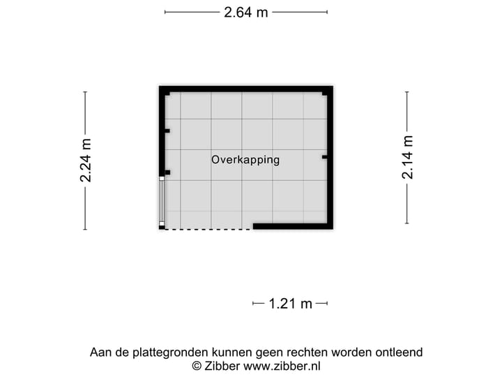 Foto 49 van Steenstraat 29
