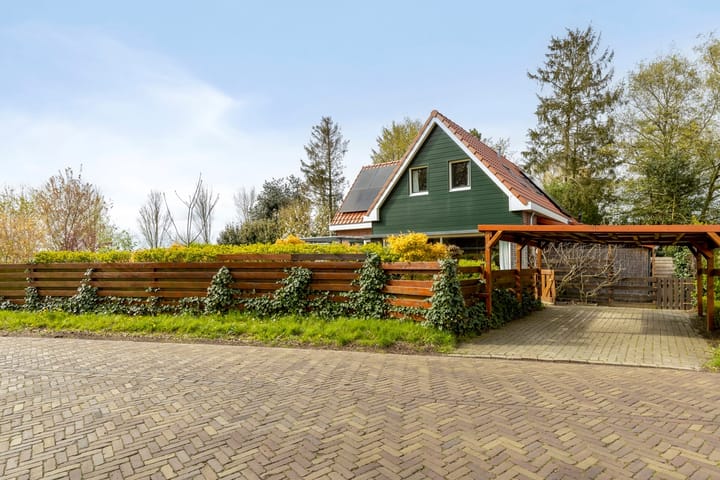 Foto 3 van Verlengde Scholtenskanaal OZ 94