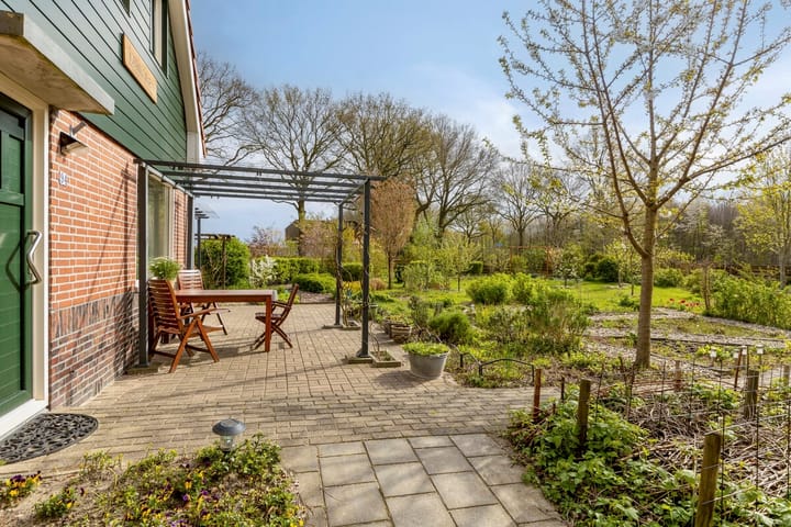 Foto 6 van Verlengde Scholtenskanaal OZ 94