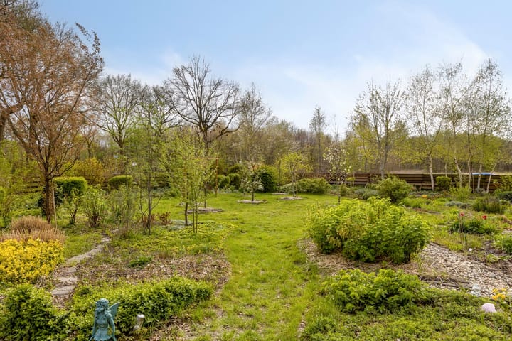 Foto 7 van Verlengde Scholtenskanaal OZ 94