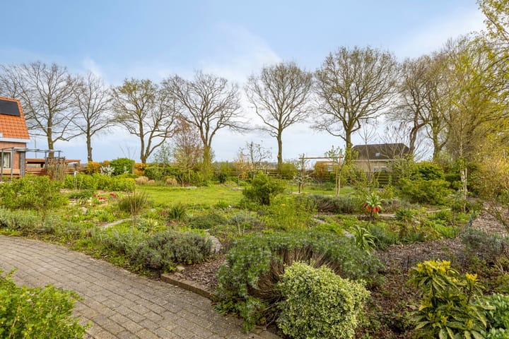 Foto 8 van Verlengde Scholtenskanaal OZ 94