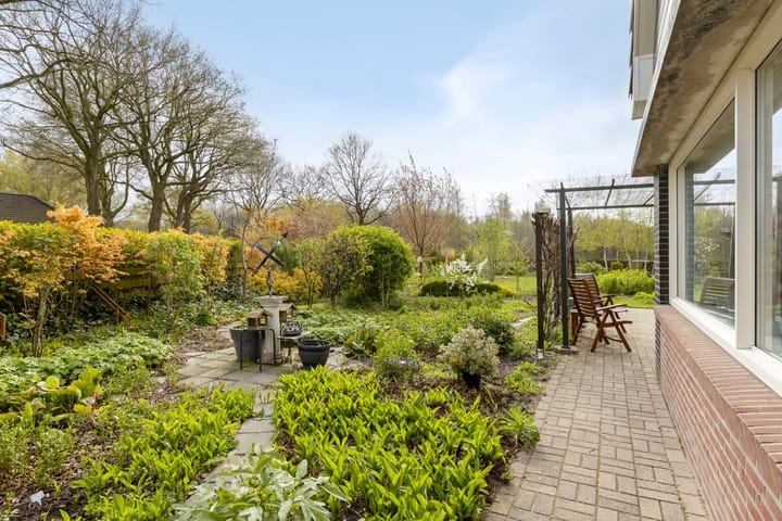 Foto 9 van Verlengde Scholtenskanaal OZ 94