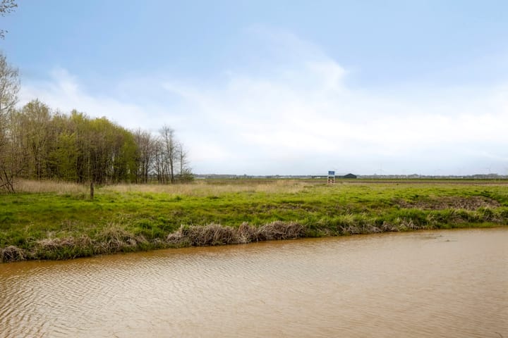 Foto 10 van Verlengde Scholtenskanaal OZ 94