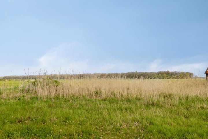 Foto 11 van Verlengde Scholtenskanaal OZ 94