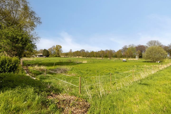 Foto 12 van Verlengde Scholtenskanaal OZ 94