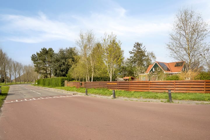 Foto 13 van Verlengde Scholtenskanaal OZ 94