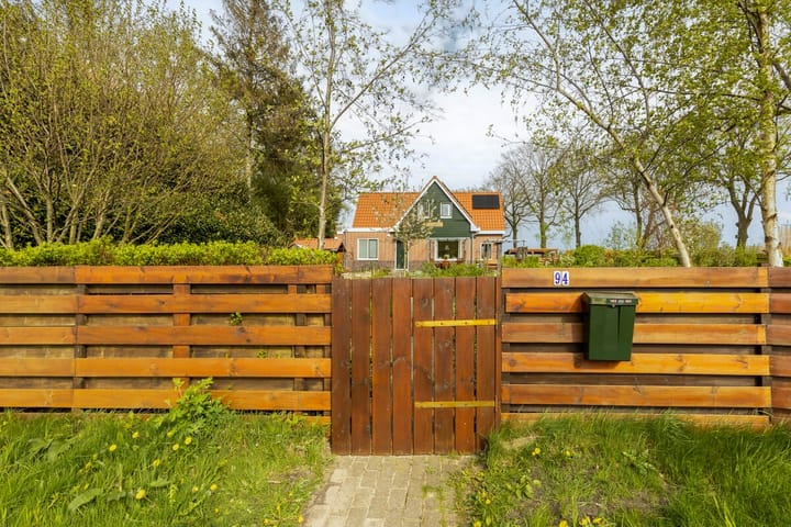 Foto 14 van Verlengde Scholtenskanaal OZ 94