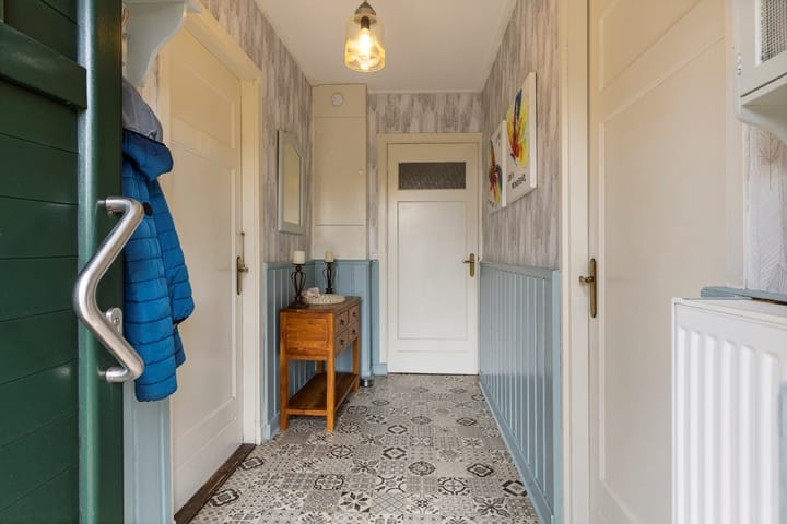 Foto 16 van Verlengde Scholtenskanaal OZ 94