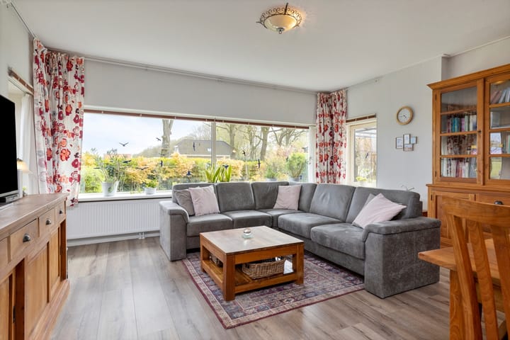 Foto 17 van Verlengde Scholtenskanaal OZ 94