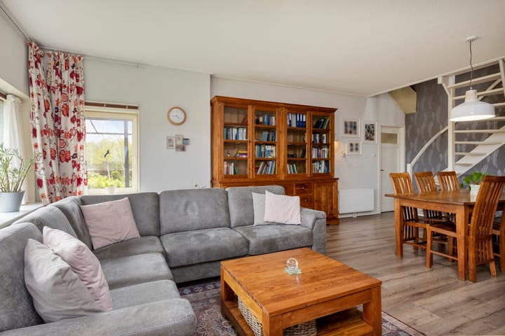 Foto 18 van Verlengde Scholtenskanaal OZ 94