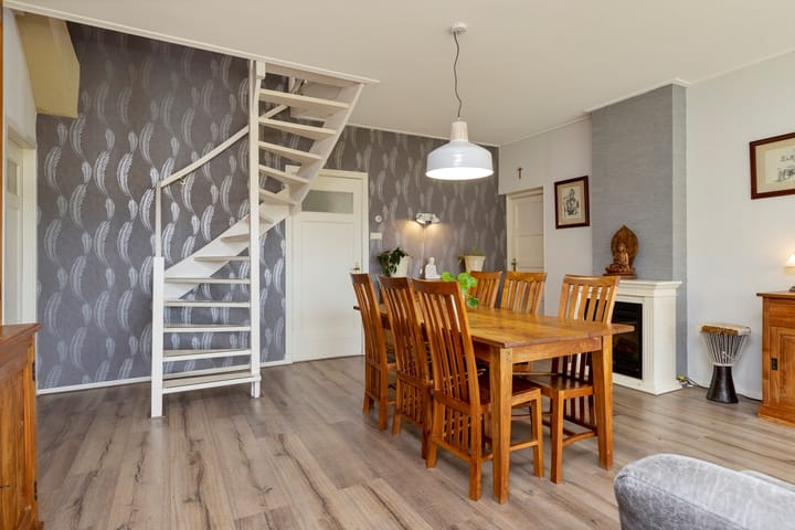 Foto 19 van Verlengde Scholtenskanaal OZ 94