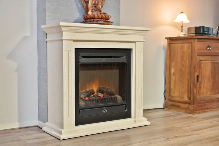 Foto 20 van Verlengde Scholtenskanaal OZ 94