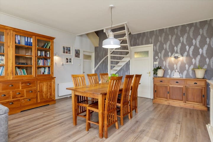 Foto 21 van Verlengde Scholtenskanaal OZ 94