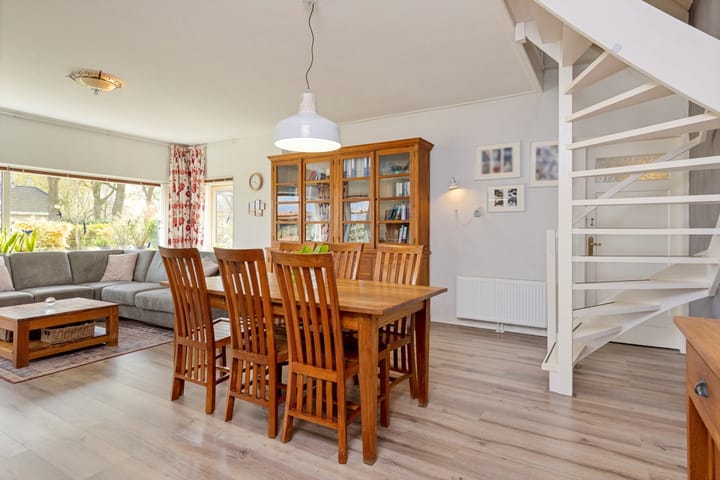 Foto 22 van Verlengde Scholtenskanaal OZ 94