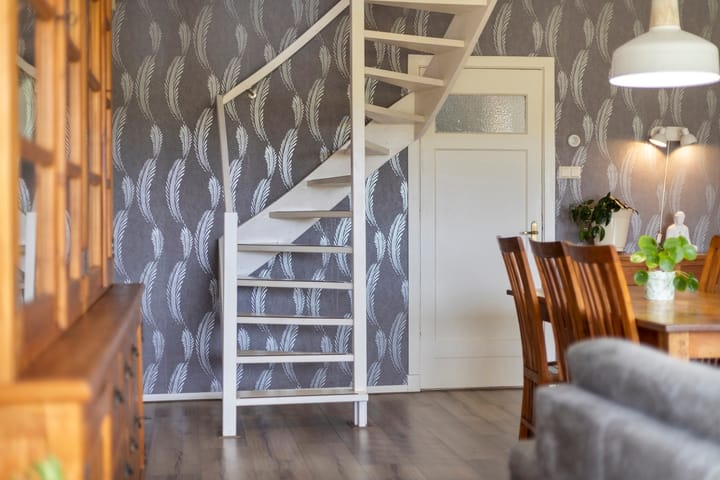 Foto 23 van Verlengde Scholtenskanaal OZ 94