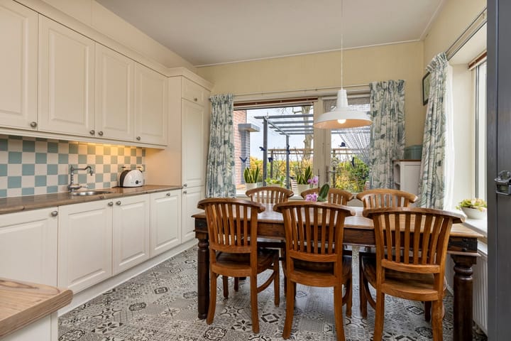 Foto 24 van Verlengde Scholtenskanaal OZ 94