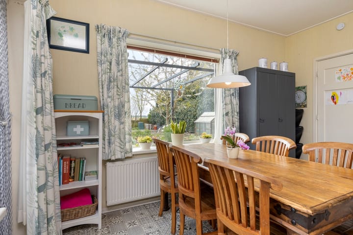 Foto 25 van Verlengde Scholtenskanaal OZ 94