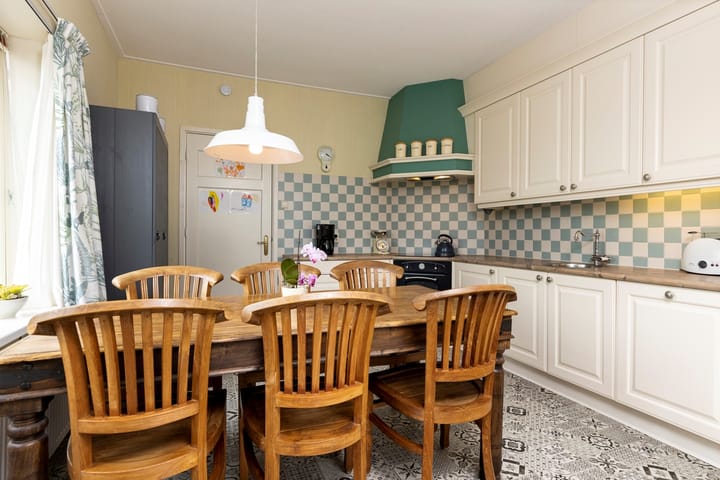 Foto 26 van Verlengde Scholtenskanaal OZ 94