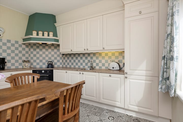 Foto 27 van Verlengde Scholtenskanaal OZ 94