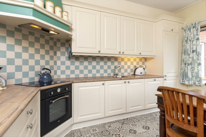 Foto 28 van Verlengde Scholtenskanaal OZ 94