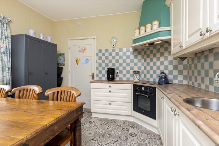 Foto 29 van Verlengde Scholtenskanaal OZ 94