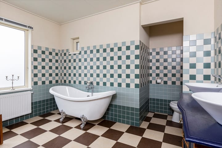 Foto 30 van Verlengde Scholtenskanaal OZ 94