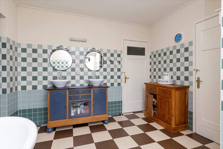 Foto 31 van Verlengde Scholtenskanaal OZ 94