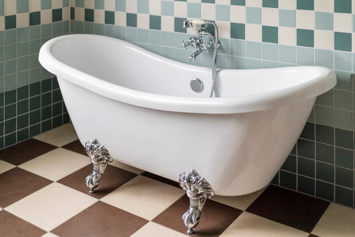 Foto 32 van Verlengde Scholtenskanaal OZ 94