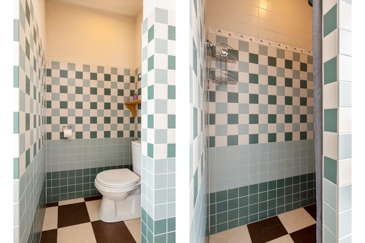 Foto 33 van Verlengde Scholtenskanaal OZ 94