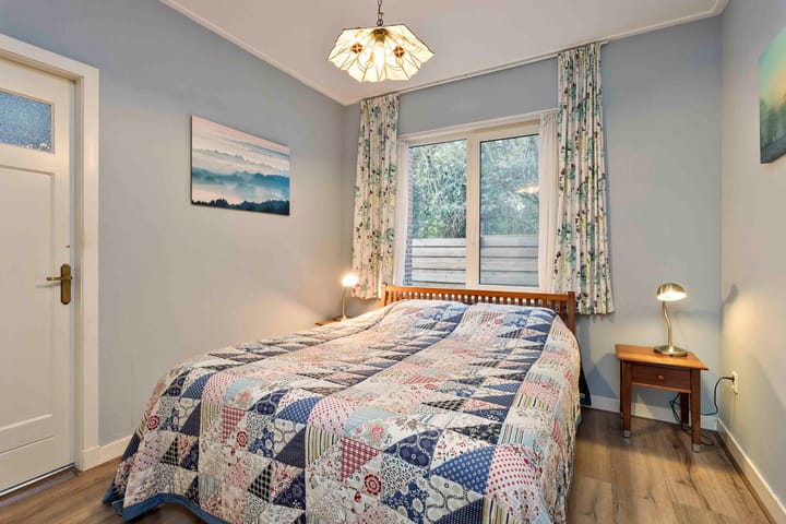 Foto 34 van Verlengde Scholtenskanaal OZ 94