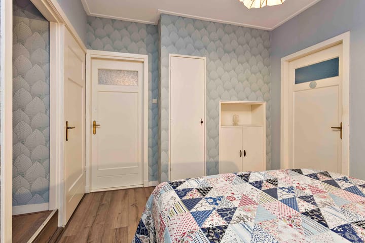 Foto 35 van Verlengde Scholtenskanaal OZ 94