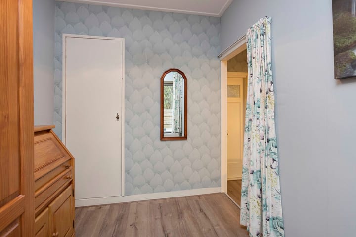 Foto 36 van Verlengde Scholtenskanaal OZ 94