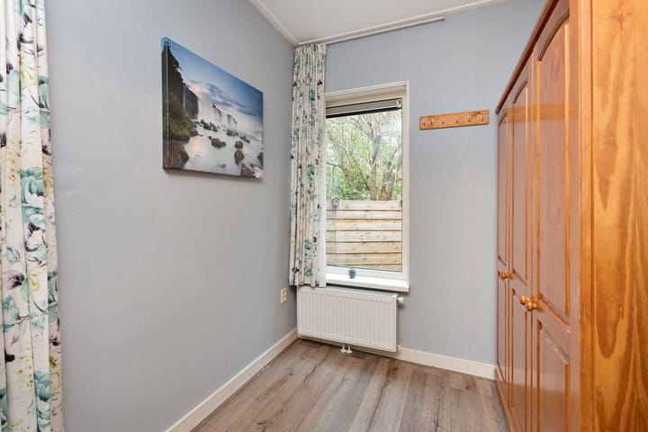 Foto 37 van Verlengde Scholtenskanaal OZ 94