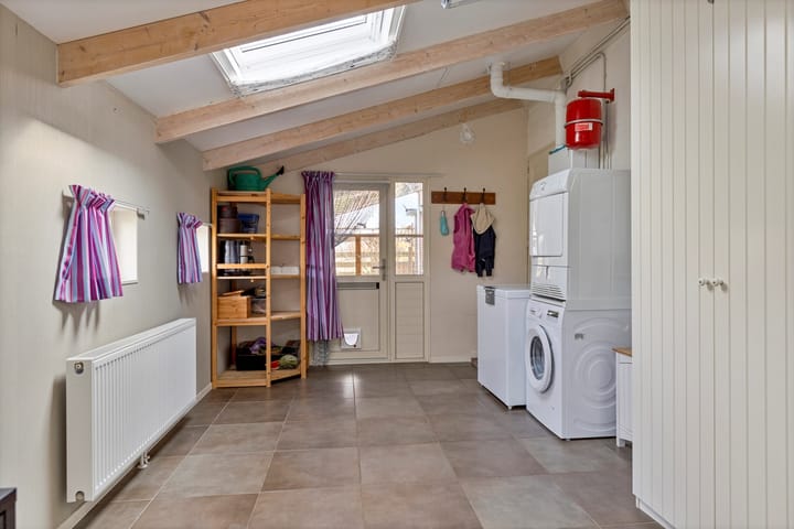 Foto 38 van Verlengde Scholtenskanaal OZ 94