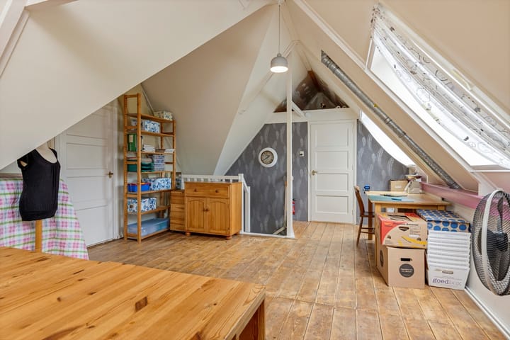 Foto 40 van Verlengde Scholtenskanaal OZ 94