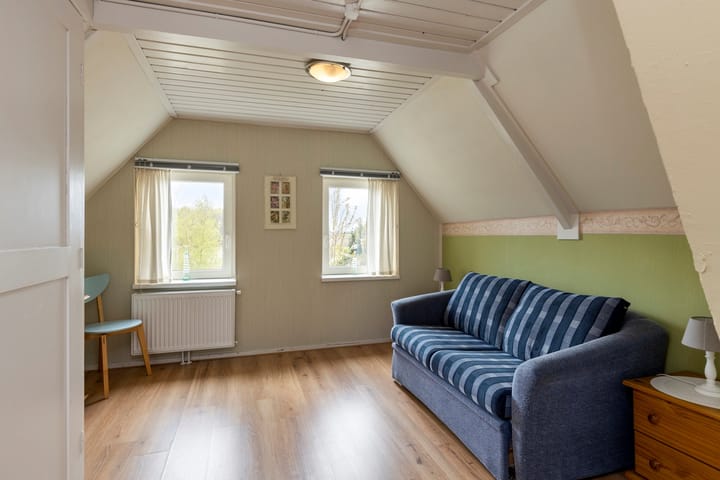 Foto 41 van Verlengde Scholtenskanaal OZ 94