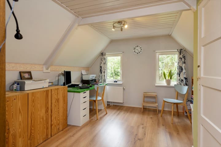 Foto 42 van Verlengde Scholtenskanaal OZ 94