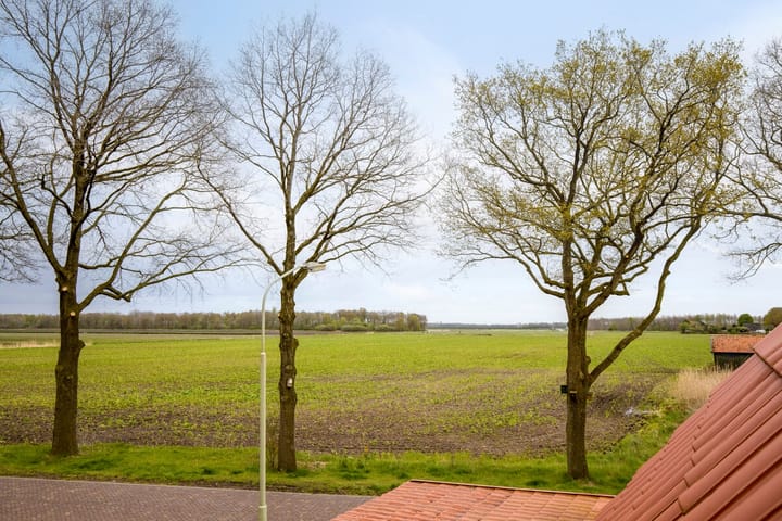 Foto 43 van Verlengde Scholtenskanaal OZ 94