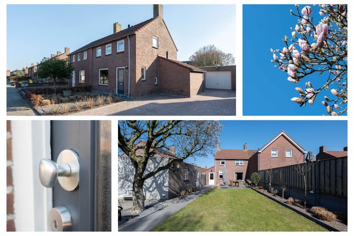 Foto 2 van Julianastraat 32