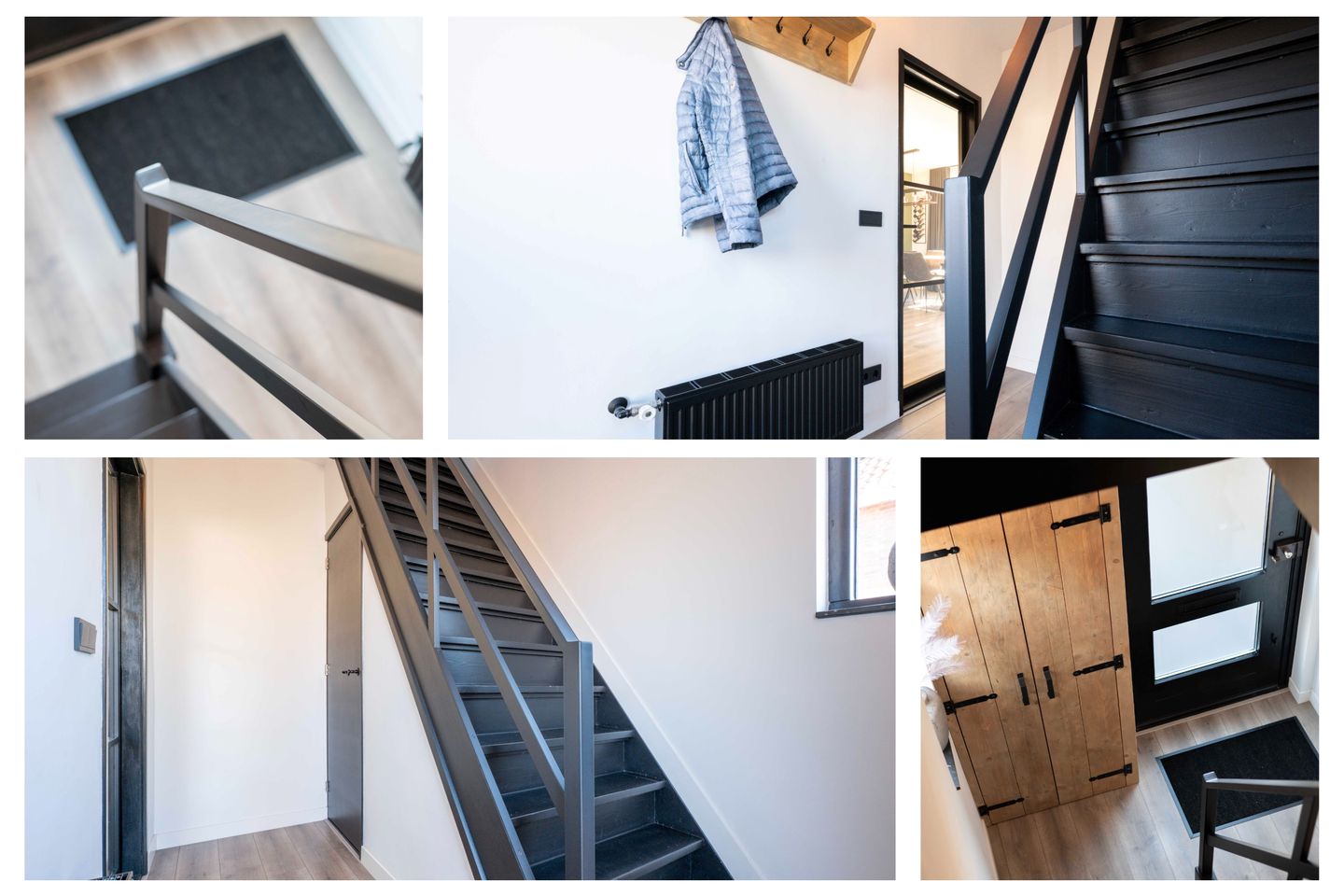 Foto 5 van Julianastraat 32