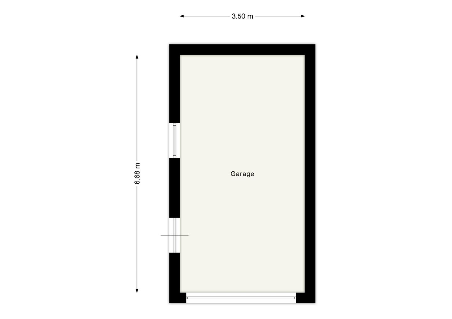 Foto 50 van Julianastraat 32